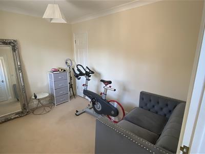 Picture 10